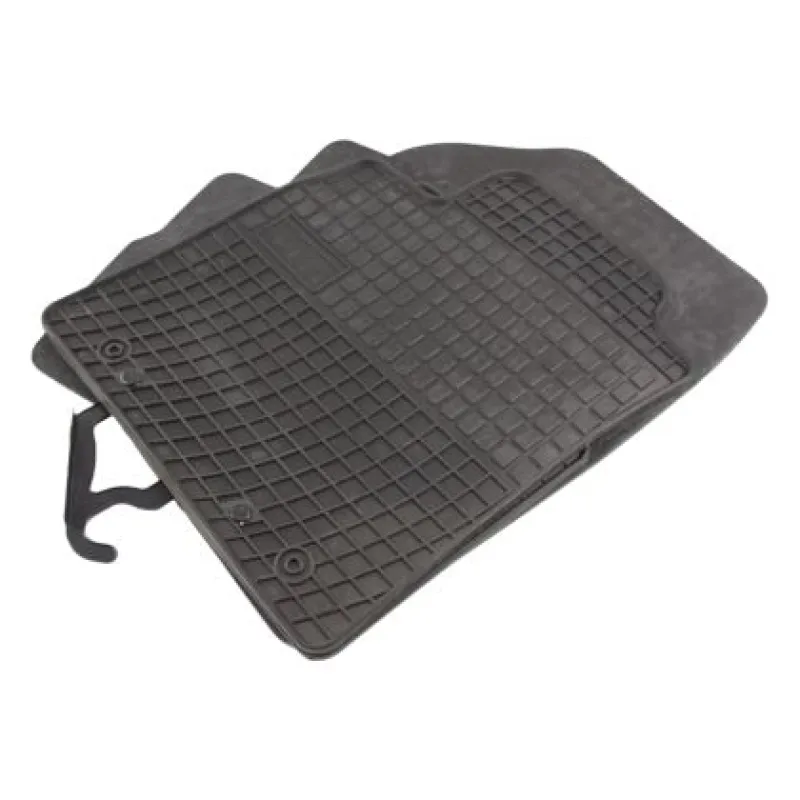 Λαστιχένια πατάκια Frogum για OPEL Signum / Vectra C Combi (2003-2008) - 4τμχ. Λαστιχένια πατάκια Frogum για OPEL Signum / Vectra C Combi (2003-2008) - 4τμχ.