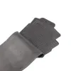 Λαστιχένια πατάκια Frogum για OPEL Signum / Vectra C Combi (2003-2008) - 4τμχ. Λαστιχένια πατάκια Frogum για OPEL Signum / Vectra C Combi (2003-2008) - 4τμχ.