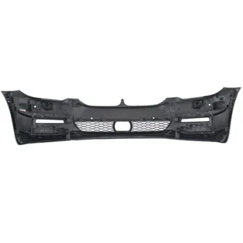 Body kit για BMW G30 (2017+) - M pack design
