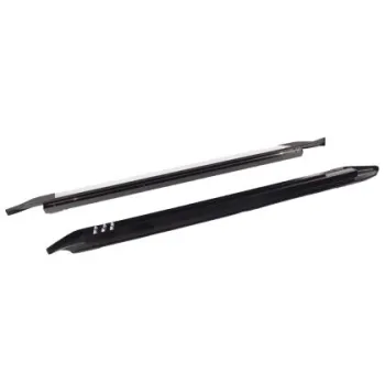 Σκαλοπάτια για Toyota Rav 4 (2009-2012) - 2.4 κινητήρας - 2τμχ.