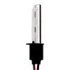 Λάμπα xenon H1 4300K 35W - 1τμχ. Λάμπα xenon H1 4300K 35W - 1τμχ.