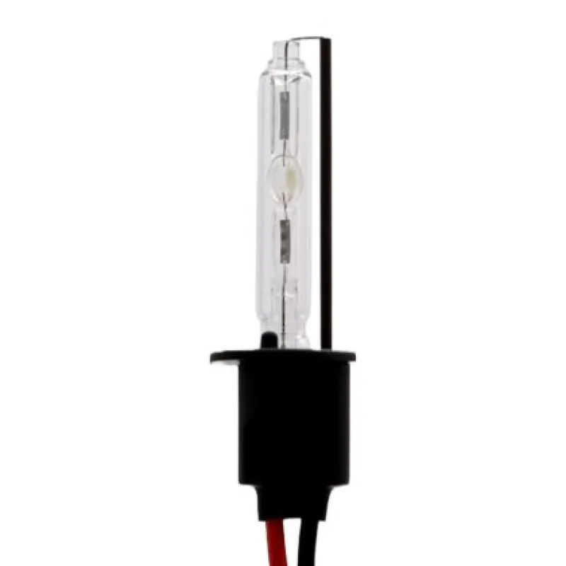 Λάμπα xenon H1 4300K 35W - 1τμχ. Λάμπα xenon H1 4300K 35W - 1τμχ.