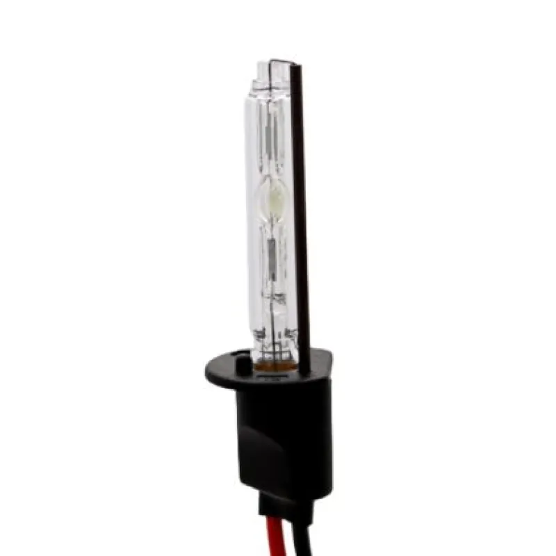 Λάμπα xenon H1 4300K 35W - 1τμχ. Λάμπα xenon H1 4300K 35W - 1τμχ.