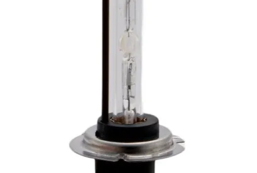 Λάμπες Xenon H7