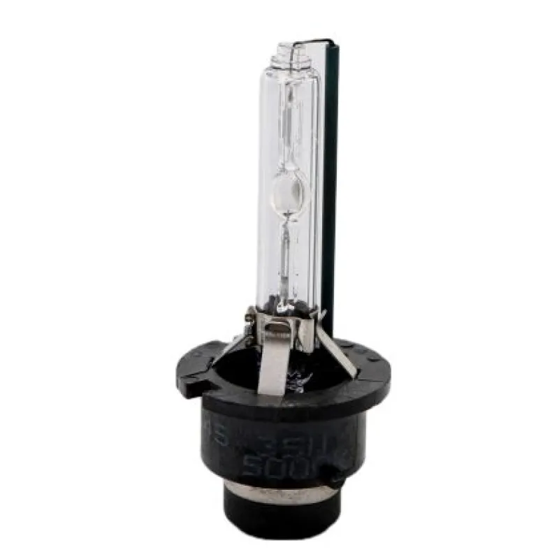 Λάμπα xenon - D4S 4300K - χωρίς εγγύηση - 1τμχ.