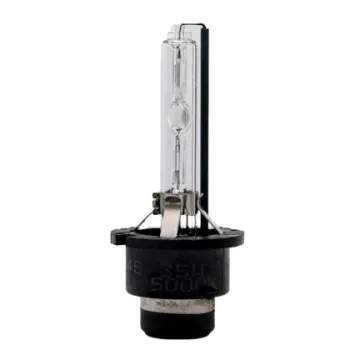 Λάμπα xenon - D4S 4300K - χωρίς εγγύηση - 1τμχ.