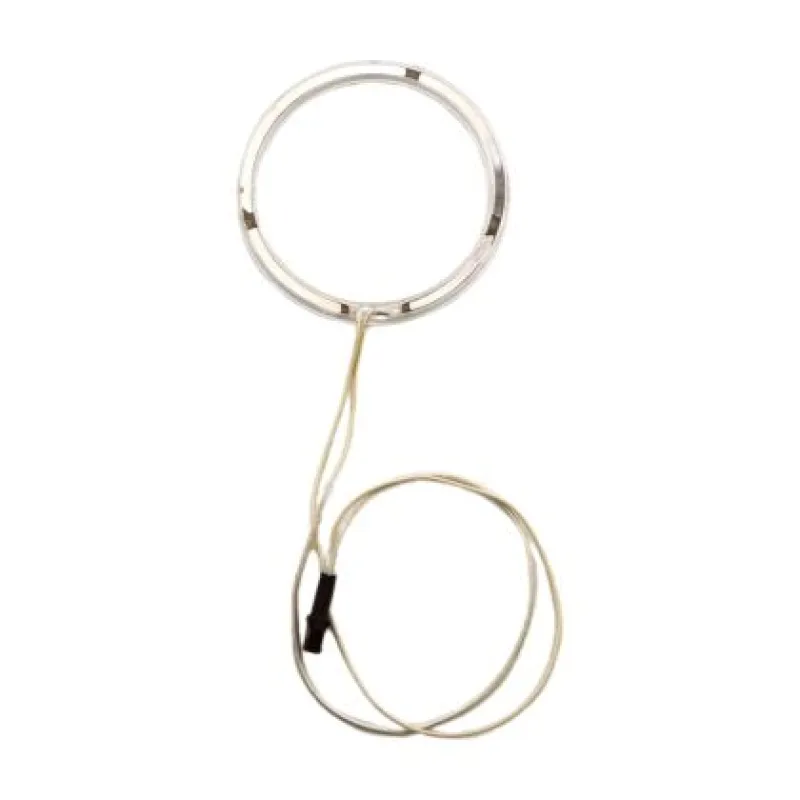 Universal φωτιζόμενα CCFL δαχτυλίδια - 115 mm - 1τμχ. Universal φωτιζόμενα CCFL δαχτυλίδια - 115 mm - 1τμχ.