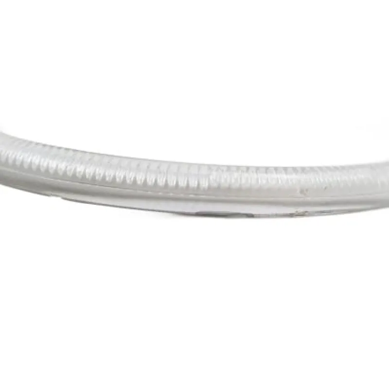 Universal φωτιζόμενα CCFL δαχτυλίδια - 115 mm - 1τμχ. Universal φωτιζόμενα CCFL δαχτυλίδια - 115 mm - 1τμχ.