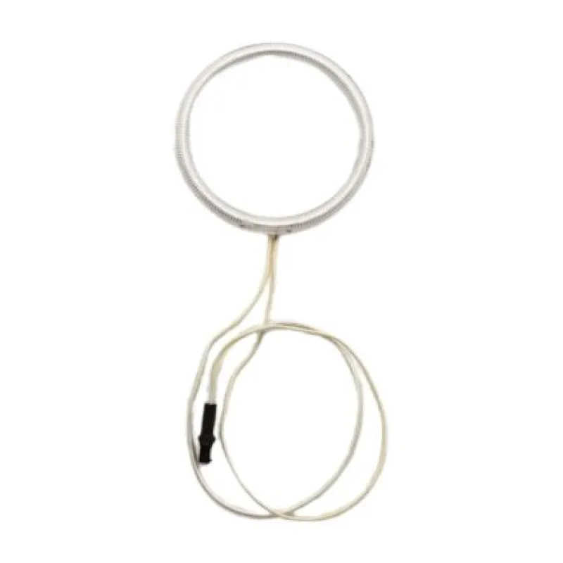 Universal φωτιζόμενα CCFL δαχτυλίδια - 80 mm - 1τμχ. Universal φωτιζόμενα CCFL δαχτυλίδια - 80 mm - 1τμχ.