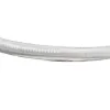 Universal φωτιζόμενα CCFL δαχτυλίδια - 71 mm - 1τμχ. Universal φωτιζόμενα CCFL δαχτυλίδια - 71 mm - 1τμχ.