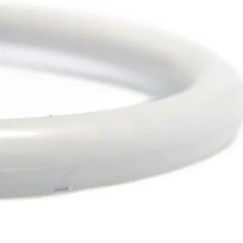 Universal lightbar design δαχτυλίδια lightbar design - 90 mm - 1τμχ.