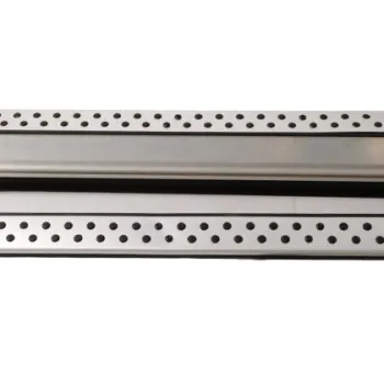 Σκαλοπάτια για Toyota Rav 4  (2011-2012) - σπορ έκδοση με 2.0 κινητήρα, μήκος 183 cm. - 2τμχ.