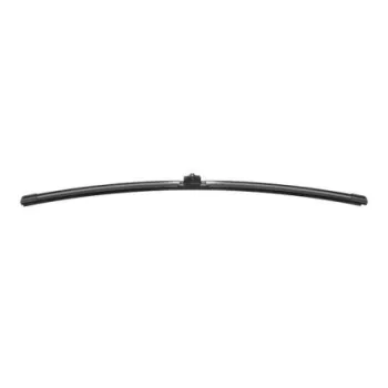 Υαλοκαθαριστήρας Bosch Aerotwin - 50cm. - 1τμχ.