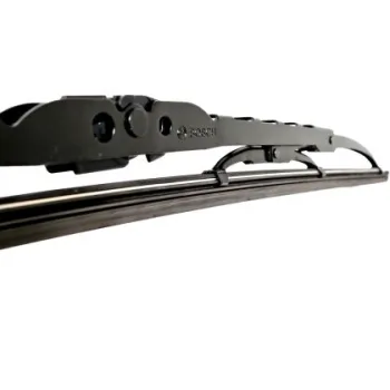 Υαλοκαθαριστήρας Bosch - 50cm. - 1τμχ.