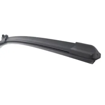 Υαλοκαθαριστήρας Bosch Aerotwin - 50cm. - 1τμχ.
