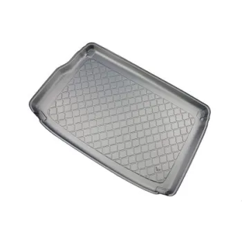 Πατάκι - σκαφάκι πορτ μπαγκάζ για Opel Astra L (2022+) upper boot adjustable boot floor in top position  -  1τμχ.