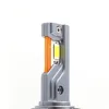 Led λάμπες Η8 / H9 / H11 Streetech μοντέλο STN1 για μεσαία ή μεγάλα φώτα 170 000 lux , 65 Watt - CANBUS 6000K - 1700% πιό έντονη φωτεινότητα 2τμχ. Led λάμπες Η8 / H9 / H11 Streetech μοντέλο STN1 για μεσαία ή μεγάλα φώτα 170 000 lux , 65 Watt - CANBUS 6000K - 1700% πιό έντονη φωτεινότητα 2τμχ.