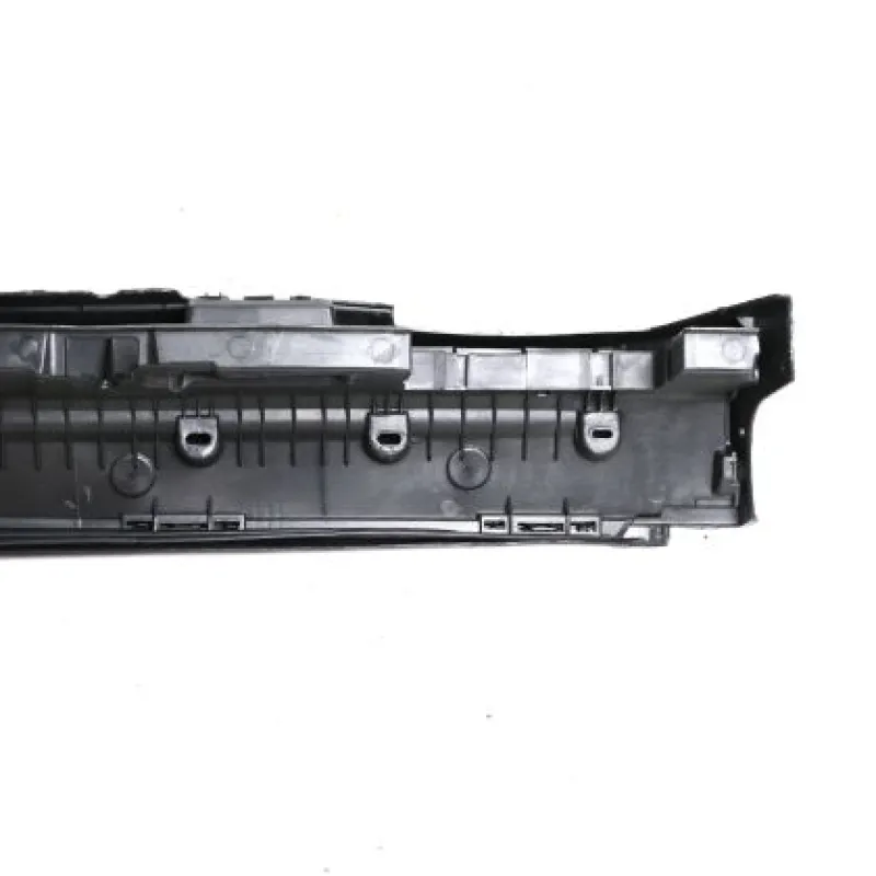 Σκαλοπάτια για Mercedes ML W166 (2011+) / GLE (2015+) - 2τμχ. Σκαλοπάτια για Mercedes ML W166 (2011+) / GLE (2015+) - 2τμχ.