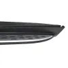 Σκαλοπάτια για Mercedes ML W166 (2011+) / GLE (2015+) - 2τμχ. Σκαλοπάτια για Mercedes ML W166 (2011+) / GLE (2015+) - 2τμχ.