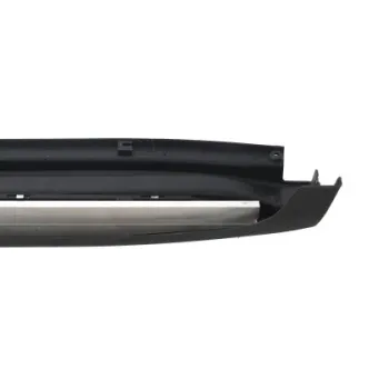 Σκαλοπάτια για Suzuki Vitara (2015-2019) OEM - 2τμχ.