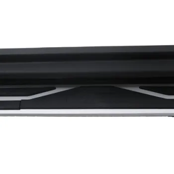 Σκαλοπάτια για Suzuki Vitara (2015-2019) OEM - 2τμχ.