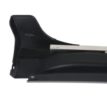 Σκαλοπάτια για Suzuki Vitara (2015-2019) OEM - 2τμχ.