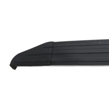 Σκαλοπάτια Toyota Rav 4  (2005-2009) - 5 πορτο - 2τμχ.