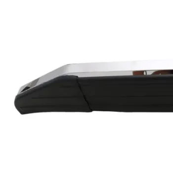 Σκαλοπάτια Toyota Rav 4  (2005-2009) - 5 πορτο - 2τμχ.