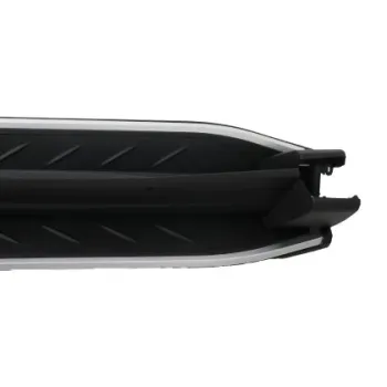 Σκαλοπάτια για Toyota Rav 4  (2019+) OEM - 2τμχ.