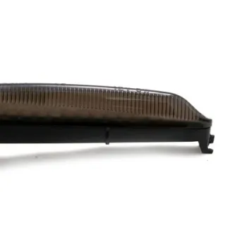 Led φλας φτερού για BMW F10 για Μ5 φτερά - φιμέ με τρεχούμενο φλας - σετ 2τμχ.