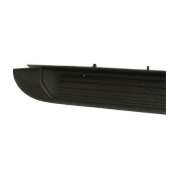 Σκαλοπάτια για Toyota Hilux  (2012+) 213cm. - Sport - 2τμχ.