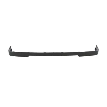 Spoiler εμπρός  προφυλακτήρα για BMW E30