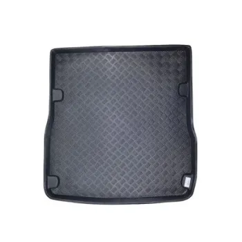 Πατάκι - σκαφάκι πορτ μπαγκάζ για Audi A6 C6 (2004-2011) Combi/Allroad - 1τμχ.