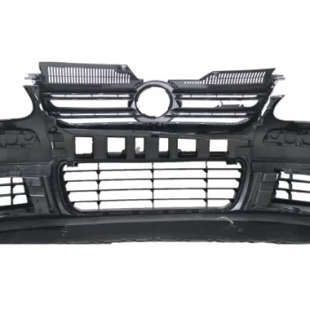Προφυλακτήρας εμπρός για Vw Golf 5 - R32 με R32 μάσκα χωρίς προβολάκια