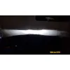 Led λάμπες Η8 / H9 / H11 Streetech μοντέλο STN1 για μεσαία ή μεγάλα φώτα 170 000 lux , 65 Watt - CANBUS 6000K - 1700% πιό έντονη φωτεινότητα 2τμχ. Led λάμπες Η8 / H9 / H11 Streetech μοντέλο STN1 για μεσαία ή μεγάλα φώτα 170 000 lux , 65 Watt - CANBUS 6000K - 1700% πιό έντονη φωτεινότητα 2τμχ.