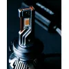 Led λάμπες Η7 Streetech μοντέλο STN1 για μεσαία ή μεγάλα φώτα 170 000 lux , 65 Watt - CANBUS 6000K - 1700% πιό έντονη φωτεινότητα 2τμχ. Led λάμπες Η7 Streetech μοντέλο STN1 για μεσαία ή μεγάλα φώτα 170 000 lux , 65 Watt - CANBUS 6000K - 1700% πιό έντονη φωτεινότητα 2τμχ.