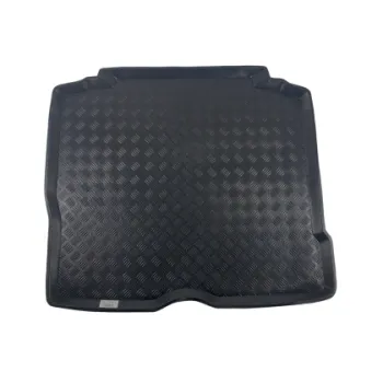 Πατάκι - σκαφάκι πορτ μπαγκάζ για CITROEN C6 (2005-2012) sedan - 1τμχ.
