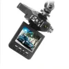 Βίντεο καταγραφέας 720P με 2" LCD οθόνη και επαναφορτιζόμενη μπαταρία Βίντεο καταγραφέας 720P με 2" LCD οθόνη και επαναφορτιζόμενη μπαταρία