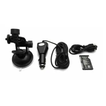 Βίντεο καταγραφέας 720P  με 2" LCD οθόνη και επαναφορτιζόμενη μπαταρία