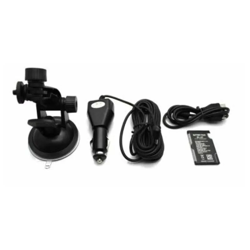 Βίντεο καταγραφέας 720P με 2" LCD οθόνη και επαναφορτιζόμενη μπαταρία Βίντεο καταγραφέας 720P με 2" LCD οθόνη και επαναφορτιζόμενη μπαταρία