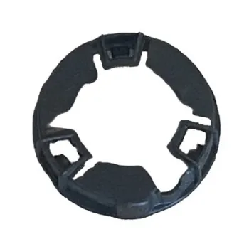 Βάση - αντάπτορας λάμπας xenon για BMW E46 / E39 για γνήσια xenon D2S