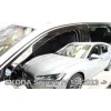 Ανεμοθραύστες για Skoda Superb (2023+) combi - 4τμχ. εμπρός