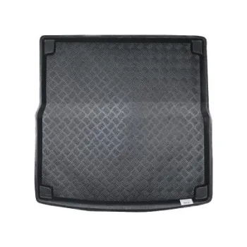 Πατάκι - σκαφάκι πορτ μπαγκάζ για Audi A4 B8 (2008-2015) Combi/Allroad - 1τμχ.