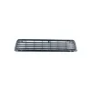 Μάσκα χωρίς σήμα για Audi 80 B4 - μαύρη
