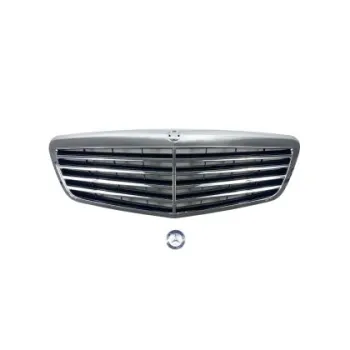 Μάσκα για Mercedes  W221 S-Class (2009-2013)