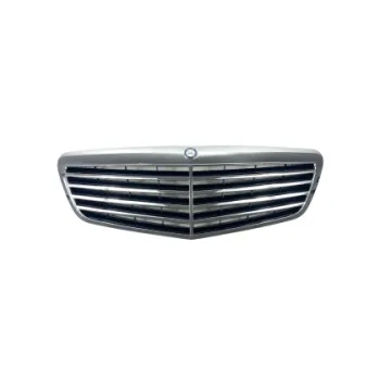 Μάσκα για Mercedes  W221 S-Class (2009-2013)