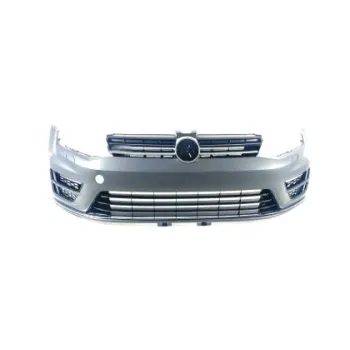 Body kit για Vw Golf 7 - R20 Design