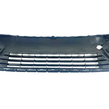 Body kit για Vw Golf 7 - R20 Design