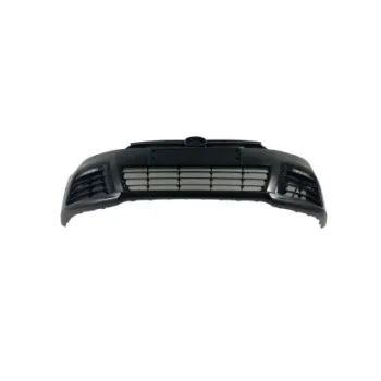 Body kit για Vw Golf 6 R20 Design