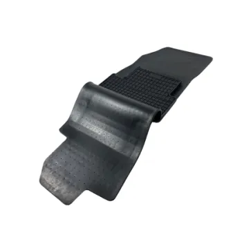 Λαστιχένια πατάκια Frogum για OPEL Astra J  (2009-2015) / CHEVROLET Cruze (2009-2016) / Orlando  (2009-2018) - 4τμχ.
